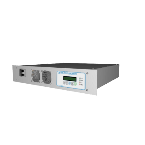 Модульная инверторная система PSM-3000-(=48/~220) - Мультиобработка | Системы питания