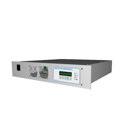 Источник постоянного тока PS-1200-(~220/=48)-E - Мультиобработка | Системы питания