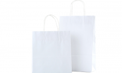 Закажите товар до полудня, и получите второй в подарок - Мультиобработка | Системы питания